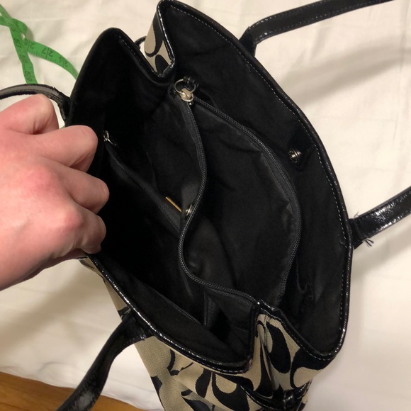 💥 LOWEST PRICE - Picture 8 of 16